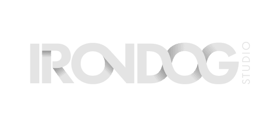 روکست گیمنگ logo