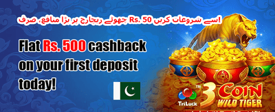 ویک اینڈ ری لوڈ 💎 promotion