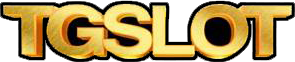 tgslotlogin.net Logo